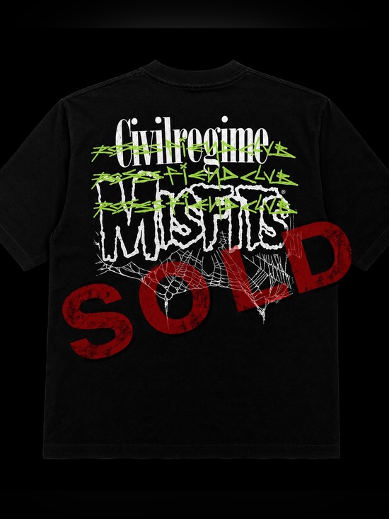 Civil Regime Other - *****SOLD*****